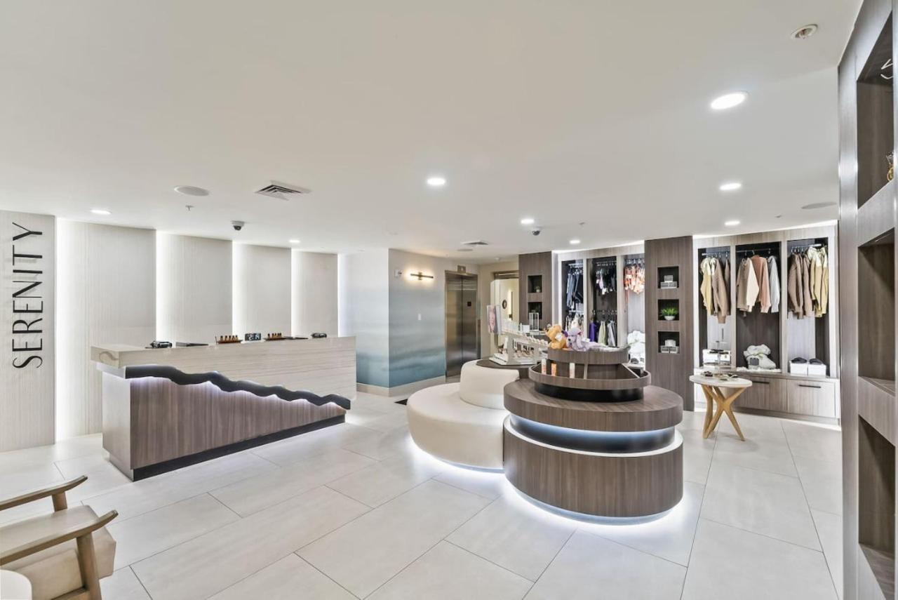 Canyons Resort Condo Парк-Сіті Екстер'єр фото